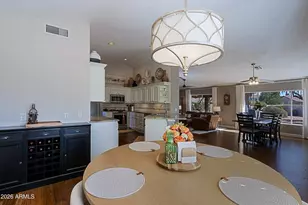 3459 N Hogan Dr, Goodyear, AZ 85395 - Photo 19