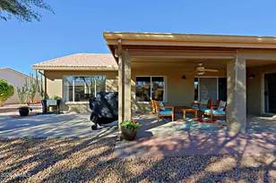 3459 N Hogan Dr, Goodyear, AZ 85395 - Photo 47
