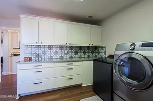 3459 N Hogan Dr, Goodyear, AZ 85395 - Photo 35