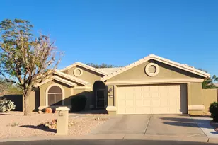 3459 N Hogan Dr, Goodyear, AZ 85395 - Photo 1