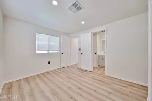 437 E Annette Dr, Phoenix, AZ 85022 - Photo 11