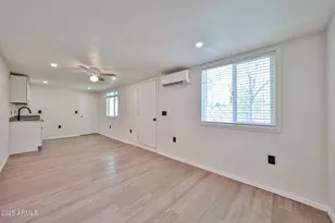 437 E Annette Dr, Phoenix, AZ 85022 - Photo 19