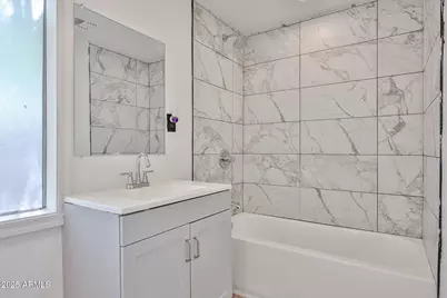 437 E Annette Drive, Phoenix, AZ 85022 - Photo 9