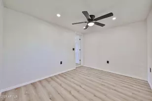 437 E Annette Dr, Phoenix, AZ 85022 - Photo 15