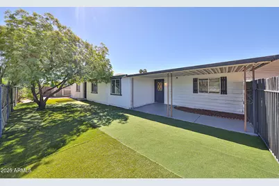 437 E Annette Drive, Phoenix, AZ 85022 - Photo 27