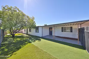 437 E Annette Dr, Phoenix, AZ 85022 - Photo 27