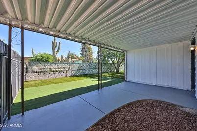 437 E Annette Drive, Phoenix, AZ 85022 - Photo 25