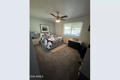 10022 W Lakeview Circle N, Sun City, AZ 85351 - Photo 17