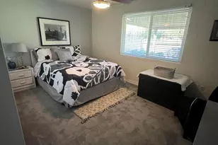 10022 W Lakeview Cir N, Sun City, AZ 85351 - Photo 17