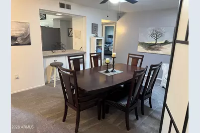 10022 W Lakeview Circle N, Sun City, AZ 85351 - Photo 13