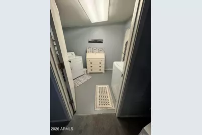 10022 W Lakeview Circle N, Sun City, AZ 85351 - Photo 21