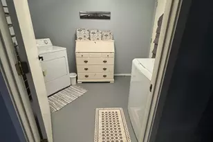 10022 W Lakeview Cir N, Sun City, AZ 85351 - Photo 21