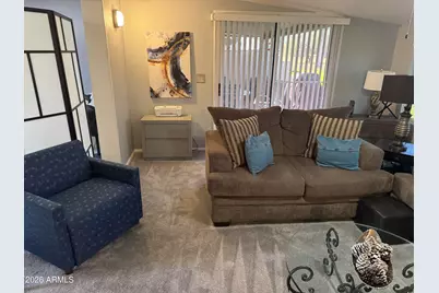 10022 W Lakeview Circle N, Sun City, AZ 85351 - Photo 7