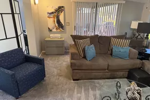 10022 W Lakeview Cir N, Sun City, AZ 85351 - Photo 7