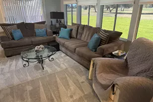 10022 W Lakeview Cir N, Sun City, AZ 85351 - Photo 9