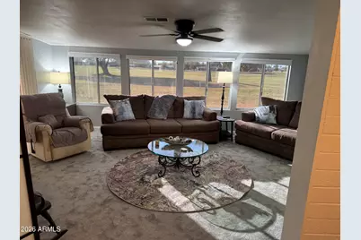 10022 W Lakeview Circle W, Sun City, AZ 85351 - Photo 1