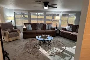 10022 W Lakeview Circle W, Sun City, AZ 85351 - Photo 1