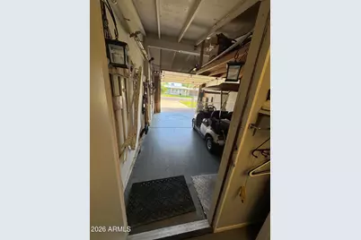 10022 W Lakeview Circle N, Sun City, AZ 85351 - Photo 23