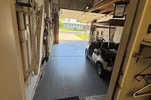 10022 W Lakeview Cir N, Sun City, AZ 85351 - Photo 23