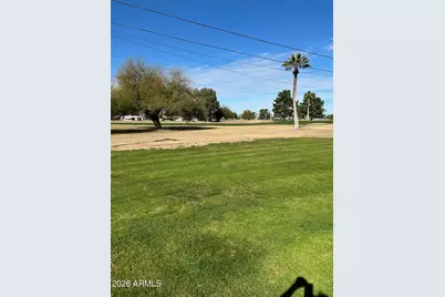 10022 W Lakeview Circle N, Sun City, AZ 85351 - Photo 25