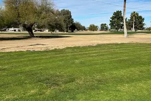 10022 W Lakeview Cir N, Sun City, AZ 85351 - Photo 25