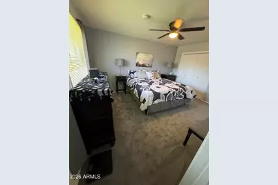 10022 W Lakeview Circle N, Sun City, AZ 85351 - Photo 17