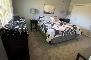 10022 W Lakeview Cir N, Sun City, AZ 85351 - Photo 17