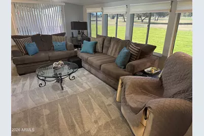 10022 W Lakeview Circle N, Sun City, AZ 85351 - Photo 7
