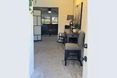 10022 W Lakeview Circle N, Sun City, AZ 85351 - Photo 11