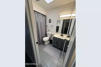 10022 W Lakeview Circle N, Sun City, AZ 85351 - Photo 19