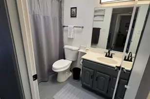 10022 W Lakeview Cir N, Sun City, AZ 85351 - Photo 19