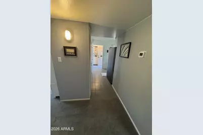 10022 W Lakeview Circle N, Sun City, AZ 85351 - Photo 5