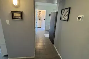 10022 W Lakeview Cir N, Sun City, AZ 85351 - Photo 5