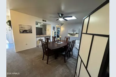 10022 W Lakeview Circle N, Sun City, AZ 85351 - Photo 13