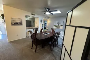 10022 W Lakeview Cir N, Sun City, AZ 85351 - Photo 13