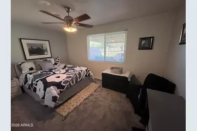 10022 W Lakeview Circle N, Sun City, AZ 85351 - Photo 19