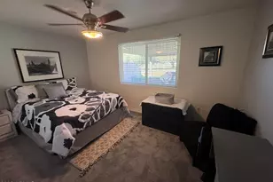 10022 W Lakeview Cir N, Sun City, AZ 85351 - Photo 19