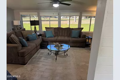 10022 W Lakeview Circle N, Sun City, AZ 85351 - Photo 5