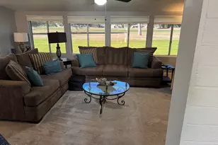 10022 W Lakeview Cir N, Sun City, AZ 85351 - Photo 5