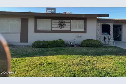 10022 W Lakeview Circle N, Sun City, AZ 85351 - Photo 3