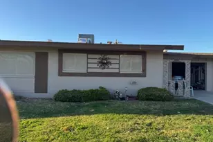 10022 W Lakeview Cir N, Sun City, AZ 85351 - Photo 3