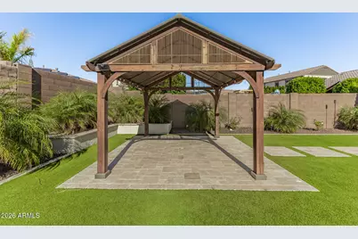 22848 N 98th Drive, Peoria, AZ 85383 - Photo 33