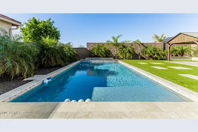 22848 N 98th Drive, Peoria, AZ 85383 - Photo 29