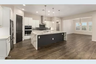 22848 N 98th Drive, Peoria, AZ 85383 - Photo 9