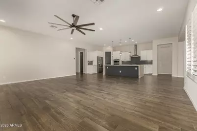 22848 N 98th Drive, Peoria, AZ 85383 - Photo 11