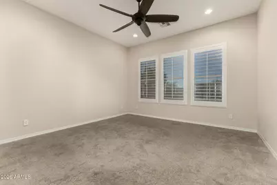 22848 N 98th Drive, Peoria, AZ 85383 - Photo 17