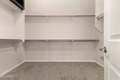 22848 N 98th Drive, Peoria, AZ 85383 - Photo 13