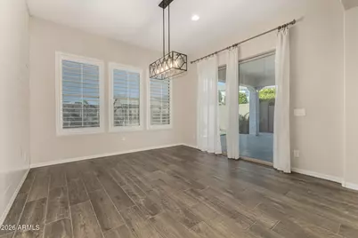 22848 N 98th Drive, Peoria, AZ 85383 - Photo 21