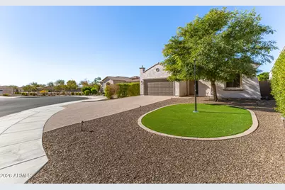 22848 N 98th Drive, Peoria, AZ 85383 - Photo 1