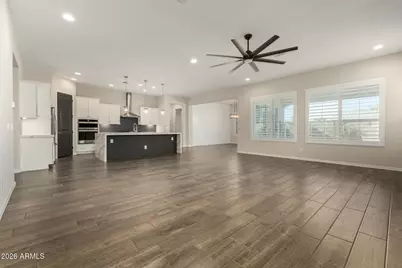 22848 N 98th Drive, Peoria, AZ 85383 - Photo 15